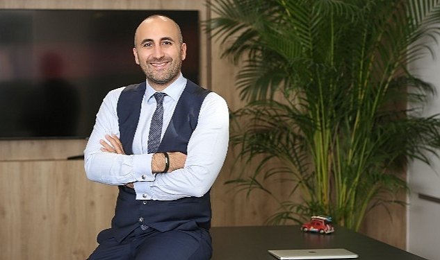 Redington turkiye ve sangfor dan stratejik is birligi 2581.jpg