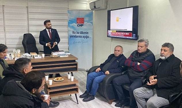 Roman kanaat onderleri bahattin turnali ya bagimsiz aday ol teklifi getirdi 3528.jpg