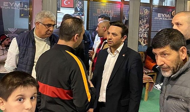 Romanlarin asla cozulmeyen kroniklesmis 6 sorunu 1371.jpg