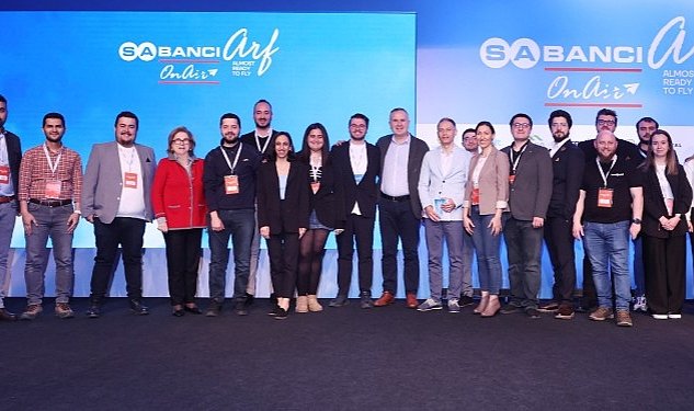 Sabanci arf almost ready to fly dan 8 girisime 20 milyon tl ilave yatirim karari 2529.jpg