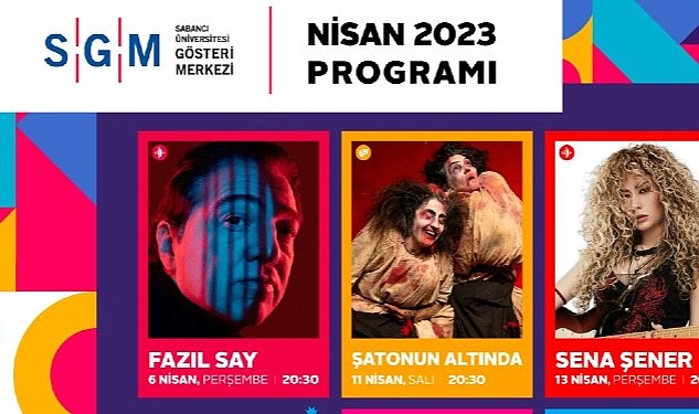 Sabanci universitesi gosteri merkezi sgm kapilarini yeniden sanata aciyor 9873.jpg