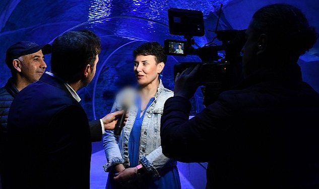 Saglik kahramanlari kanser ve kalp farkindaligi icin serbest dalis yapti 4901.jpg