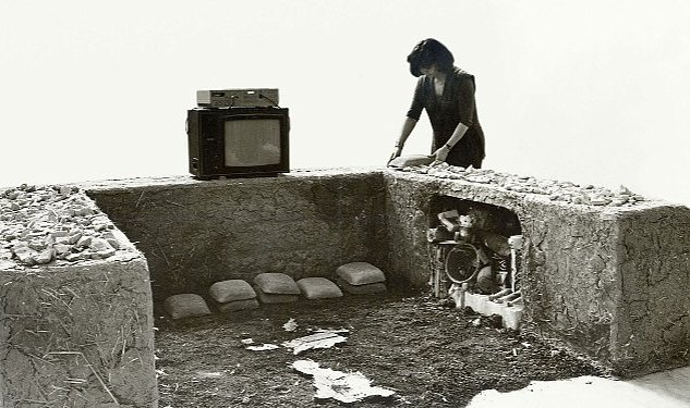 Salt 2023 programlarini guncelledi 4977.jpg