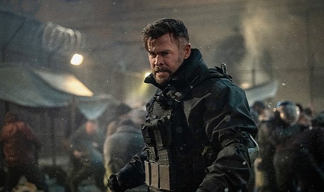 Sam hargrave in yonettigi basrolunde chris hemsworth un yer aldigi extraction 2 nin ilk tanitim fragmani yayinlandi 8489.jpg