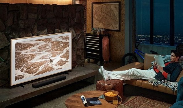 Samsung pazar payiyla 17 yildir global tv lideri 3234.jpg