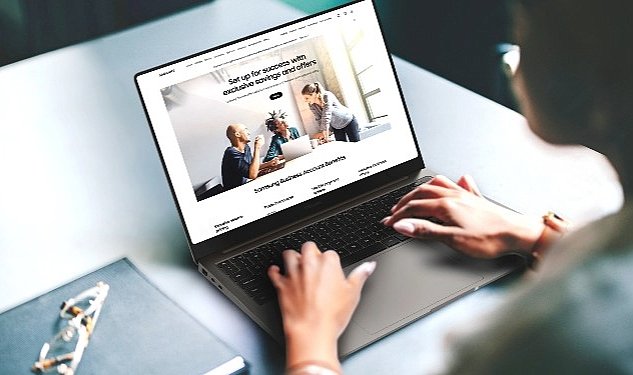 Samsung un turkiye de de olan kobi lere ozel online magaza hizmeti 30 ulkeye genisledi 3672.jpg