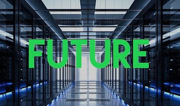 Schneider electric moduler kesintisiz guc kaynaklari ile edge bilisimde verimlilik ve surdurulebilirlik sagliyor 8904.jpg