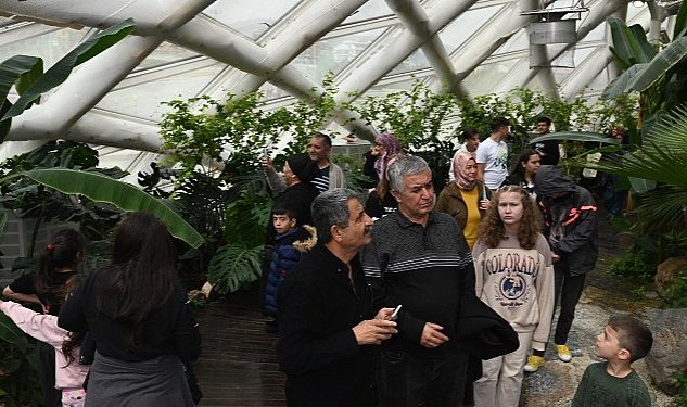Sehrimi taniyorum programi afetzede misafirleri agirladi 3286.jpg