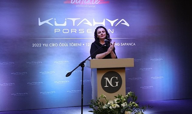 Sema gural surmeli uretime calismaya ulkemize degerler katarak buyumeye ara vermeden devam ediyoruz 3173.jpg