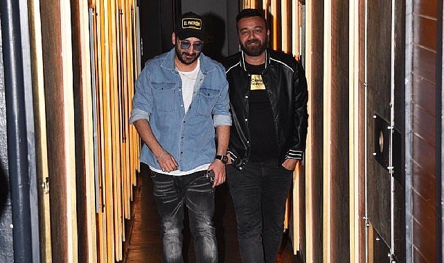 Serkan mehmet durdu dan proje mujdesi 8458.jpg