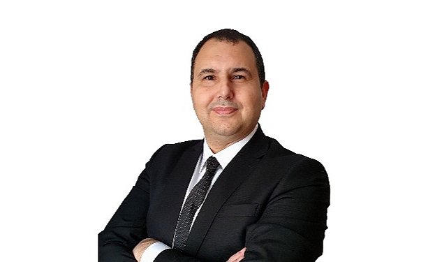 Sermaye piyasalarinda genclerin rolu artiyor 6143.jpg