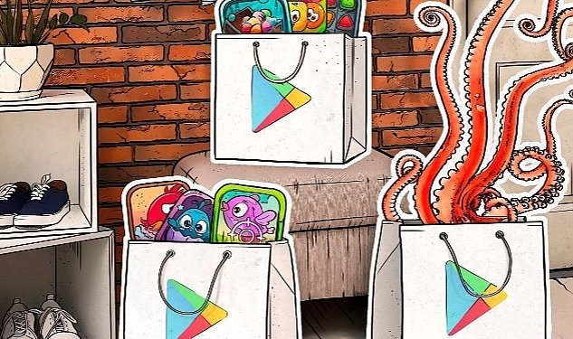 Siber suclular darknet uzerinden zararli google play uygulamalarini 20 bin abd dolarina varan fiyatlarla satiyor 4437.jpg