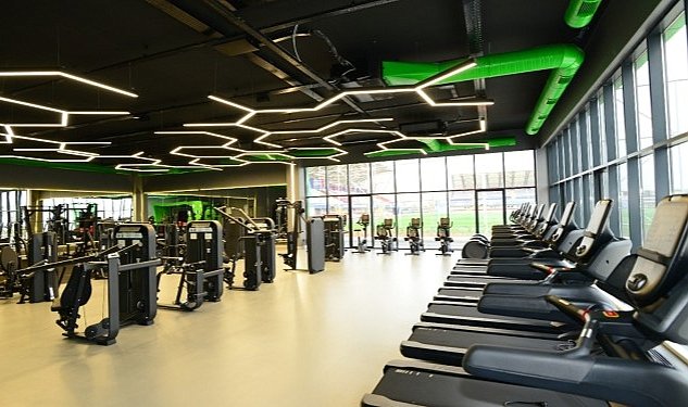 Silivri modern spor tesisine kavustu 1654.jpg