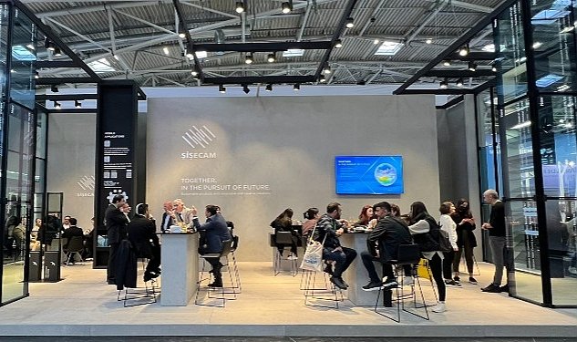 Sisecam bau fuari nda sektor profesyonelleriyle bulustu 2365.jpg