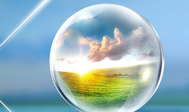 Sisecam epd belgeli urun sayisini artiriyor 7546.jpg