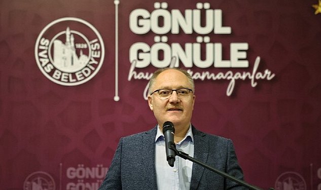 Sivas belediyesi nin gonul sofrasi zeki hayran iho da kuruldu 5302.jpg