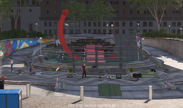 Skate in yeni oynanis goruntuleri yayinlandi 7641.jpg