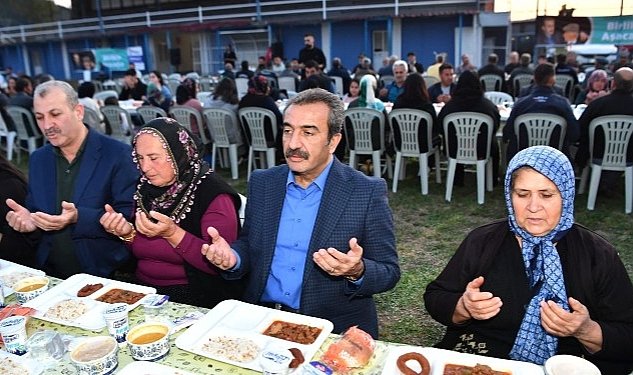 Soner cetin den salbas a mujdeler 951.jpg