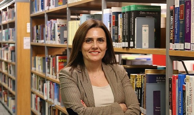 Sosyal medya secim kampanyalari icin onemli bir arac 5758.jpg