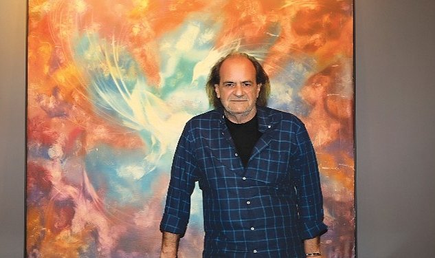 Spyros geogas canli resim performansi ile bilkent center da 4226.jpg