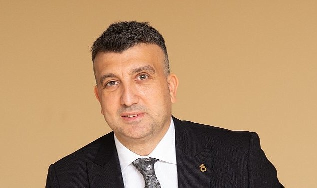 Steel brokerlik ceo su abdullah ozcan depreme karsi sigorta semsiyenizi genisletin 7453.jpg