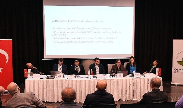 Sultan i ahmed donemi osmangazi de gun yuzune cikti 8801.jpg