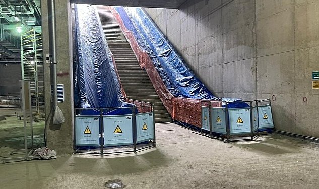 Sultanbeyli metrosu hizla ilerliyor 7467.jpg