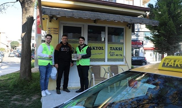 Taksici esnafinin iftar yemegi buyuksehir den 9594.jpg