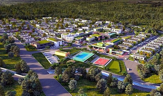 Tanyer yapi genel koordinatoru taylan tanyer yenilenebilir enerjiyi dogal yasamla birlestiriyoruz 9729.jpg