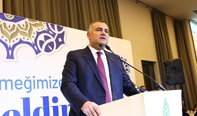 Tasdelen dayanisma sofrasinda ardahanlilarla bulustu 4313.jpg