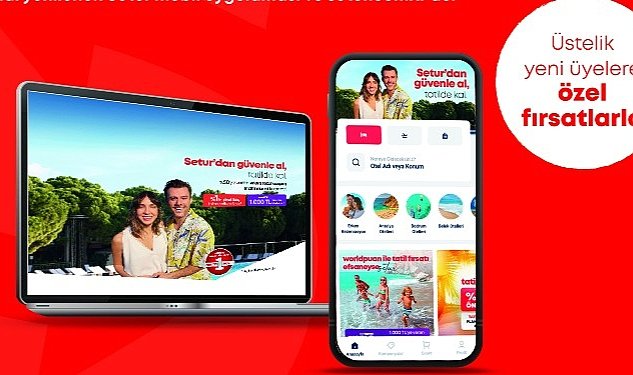 Tatil icin en akilli oneriler setur dan 1206.jpg