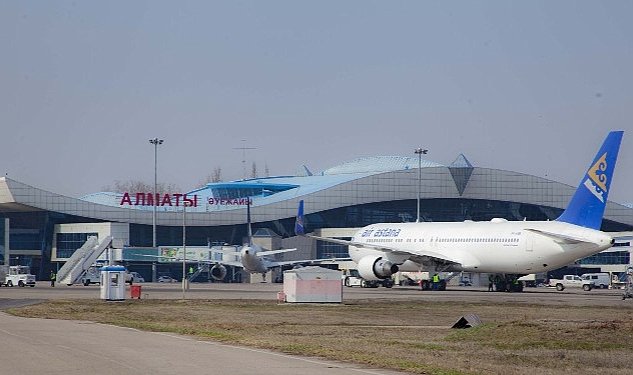 Tav havalimanlari ilk ceyrekte 14 milyon yolcuya hizmet verdi 549.jpg