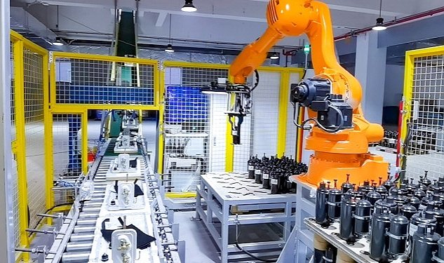 Tcl in yenilikci klimalari turkiye de 9707.jpg