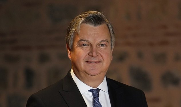 Teb kadin liderligindeki isletmelere 50 milyon euro luk finansman destegi saglayacak 16.jpg