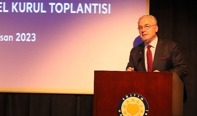 Tegv 29 olagan genel kurulu pera muzesi oditoryumu nda gerceklestirildi 1454.jpg