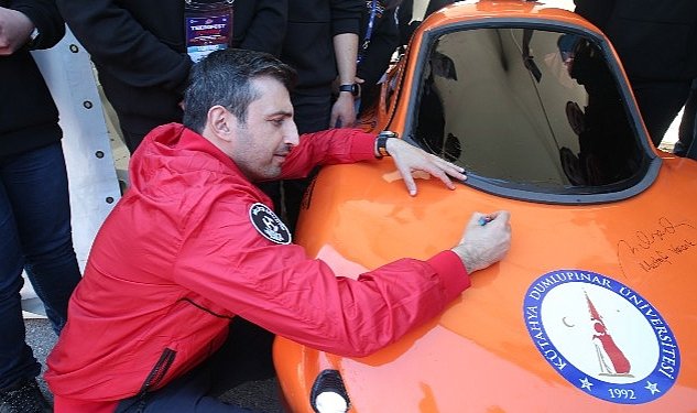 Teknofest robotaksi binek otonom arac yarislari tamamlandi 3173.jpg