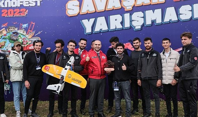 Teknofest savasan iha yarismasi bursa da gerceklesti 6871.jpg