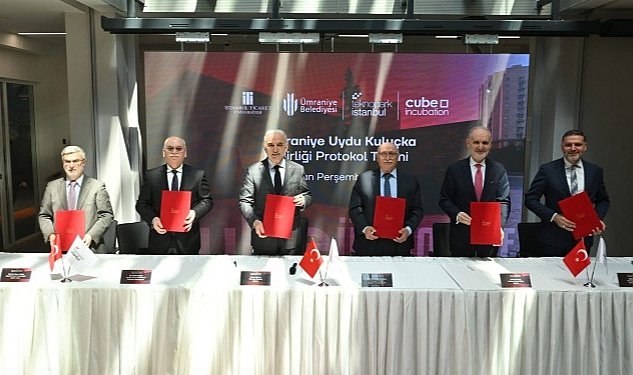 Teknopark istanbul dan finans teknolojileri icin kulucka merkezi cube umraniye 7125.jpg