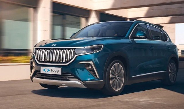 Togg ve tesla adina acilmis sahte internet siteleriyle dolandiriyorlar 4967.jpg