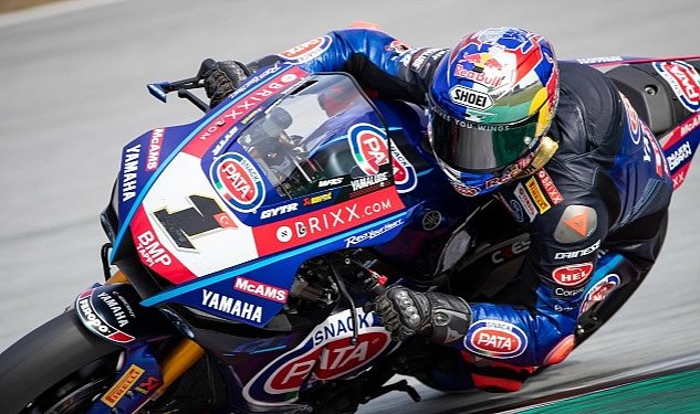 Toprak razgatlioglu ndan hollanda da ucte uc podyum 5416.jpg