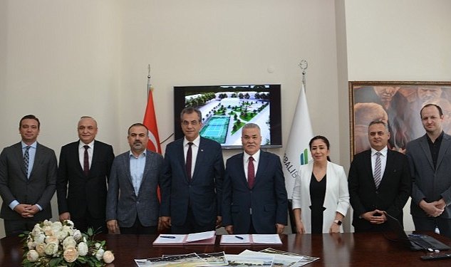 Torbali belediyesi nden spora dev yatirim 6387.jpg