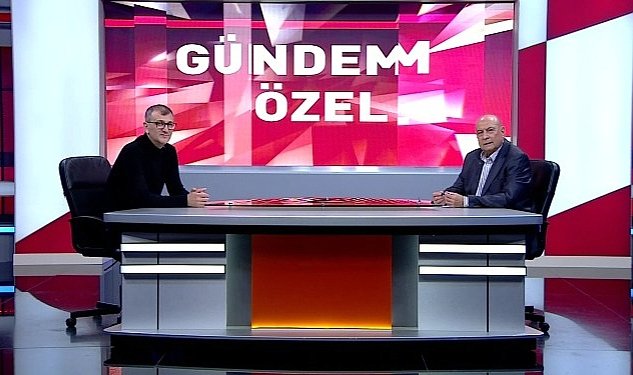 Tour of antalya ya 1000 sporcu bekleniyor 9826.jpg