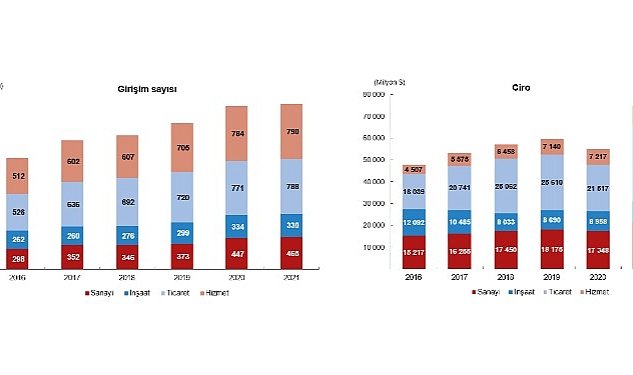 Tuik yurt disinda kontrol edilen girisim istatistikleri 2021 9680.jpg