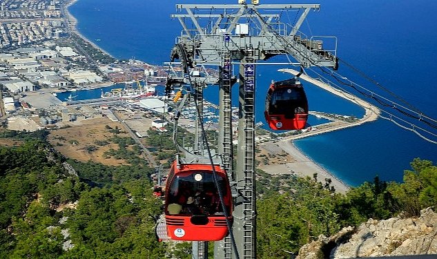 Tunektepe teleferik hizmete basliyor 7073.jpg