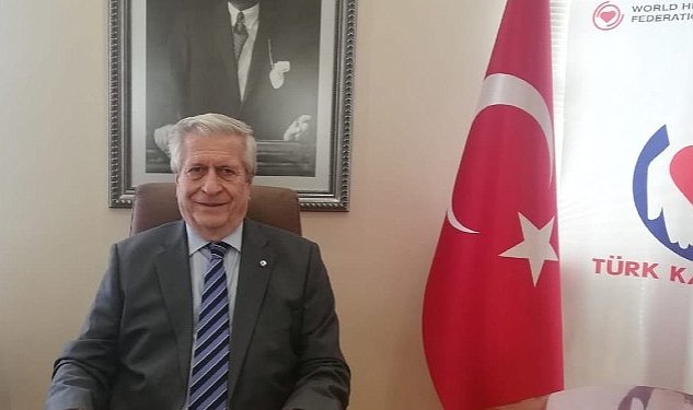 Turk kalp vakfi baskani kenan guven sali gunu d smart a konuk olacak 1716.jpg