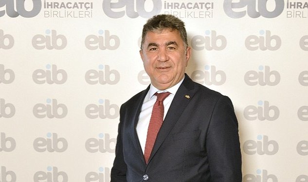 Turk moda endustrisi surdurulebilir uretimle isvec e 500 milyon dolar ihracat hedefliyor 9469.jpg