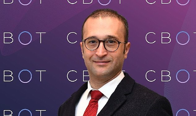 Turk muhendisler chatgpt nin rakibini gelistirdi 5898.jpg