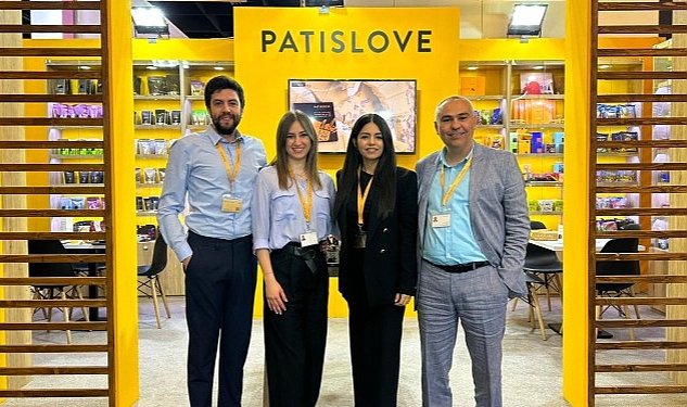 Turk sirketler almanya ya cikarma yapti 7378.jpg