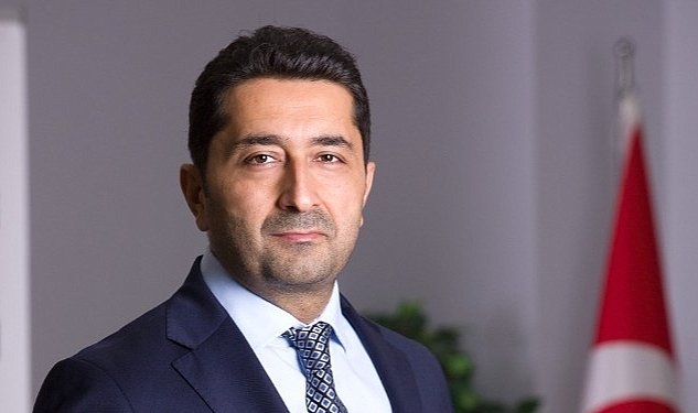 Turkiye ayakkabi yan sanayinde merkez oluyor 1485.jpg
