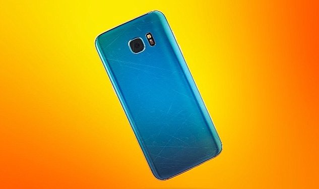 Turkiye de kullanicilarin 39 u elektronik cihazlarina isim veriyor 6921.jpg